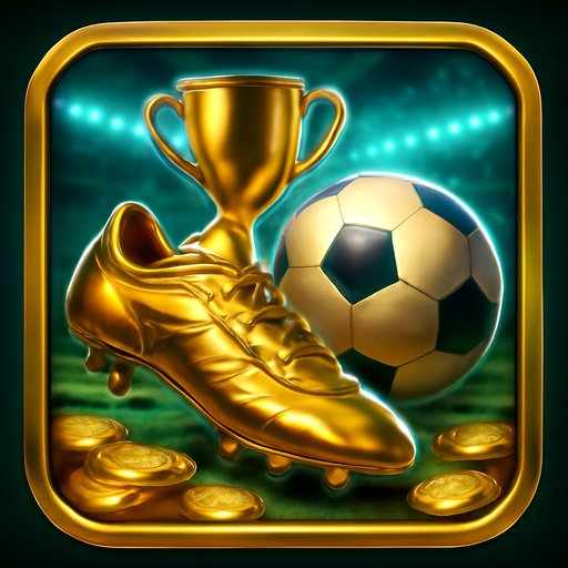bgd333 APK ডাউনলোড অ্যান্ড্রয়েড পর্দা