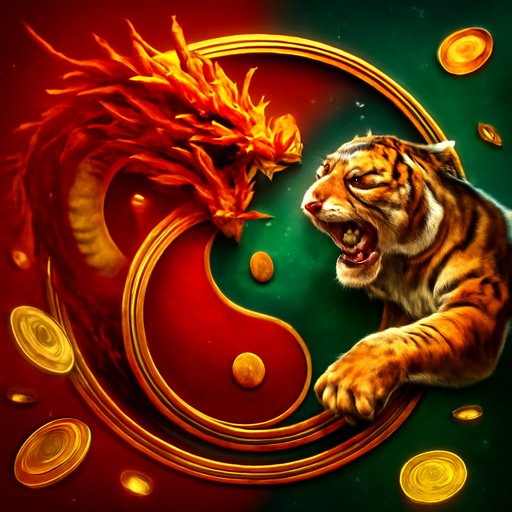 bgd333 স্কোরবোর্ডের কাছের দৃশ্য